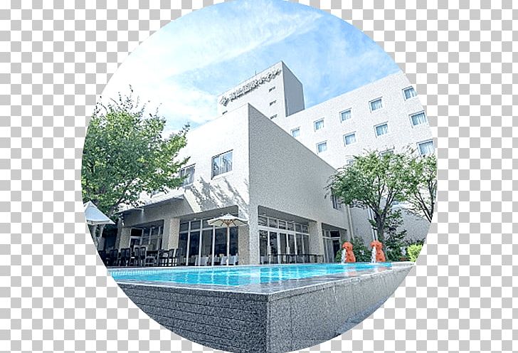 Takamatsu Kokusai Hotel Package Tour Daiwa Roynet Hotel Takamatsu Accommodation PNG, Clipart, Accommodation, Architecture, Building, Car Rental, Cheap Free PNG Download