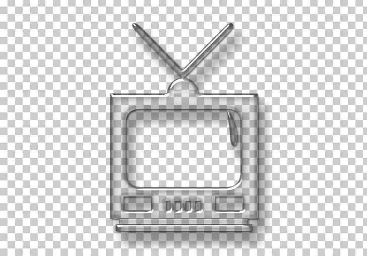 Television All-news Radio Hondon Villas Privacy Policy PNG, Clipart, Allnews Radio, Angle, Brand, G 30, Home Page Free PNG Download