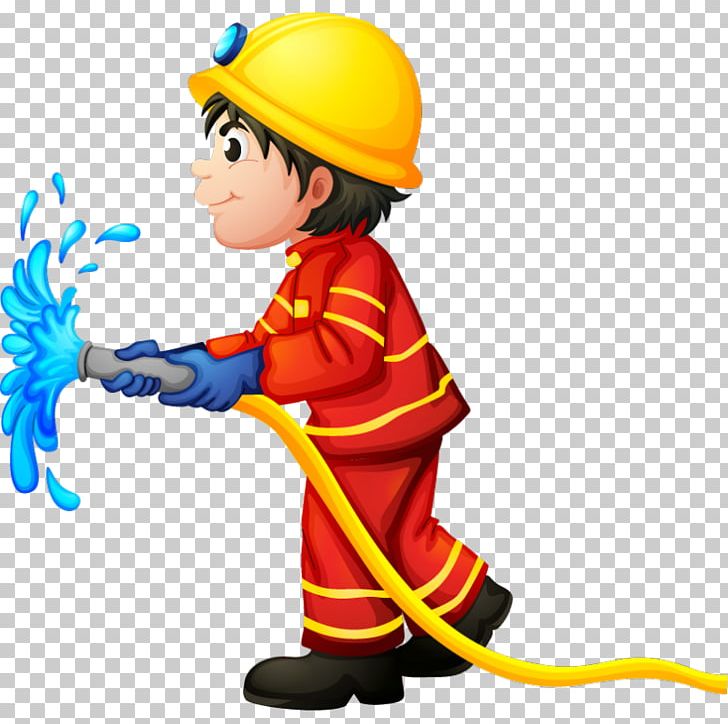 The Fire Station Firefighter Fire Department PNG, Clipart, Drawing, Fictional Character, Figurine, Fire, Fire Department Free PNG Download