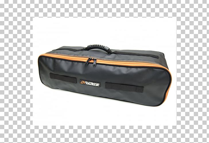 Tool Car Bag Nzoffroader PNG, Clipart, Bag, Car, Gear, Hardware, Nzoffroader Free PNG Download