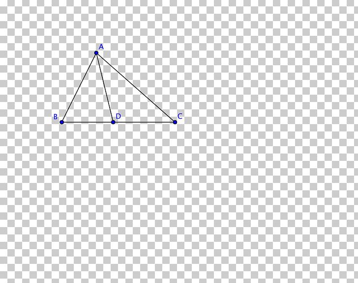Triangle Product Design Point PNG, Clipart, Angle, Area, Art, Circle, Diagram Free PNG Download