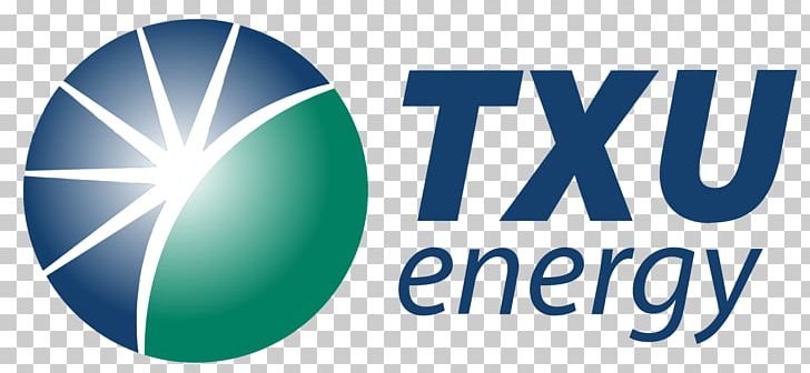 TXU Energy Corporate Office Houston Zoo Constellation PNG, Clipart, Blue, Brand, Business, Circle, Constellation Free PNG Download