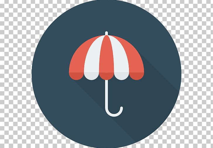 Umbrella PNG, Clipart, Circle, Computer Icons, Concept, Objects, Protection Free PNG Download