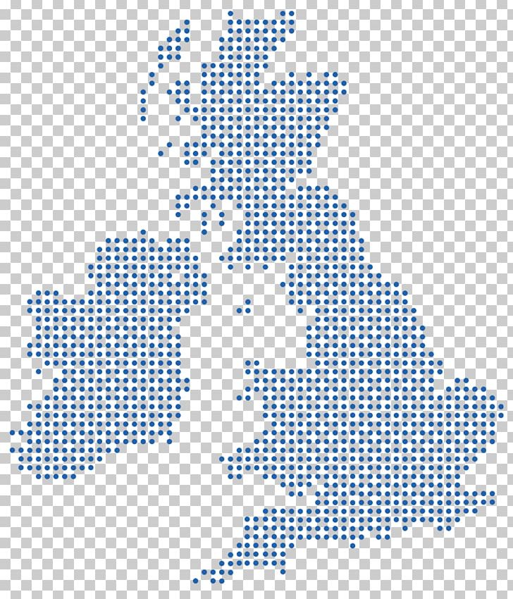 United Kingdom Blank Map PNG, Clipart, Angle, Area, Blank, Blank Map, Blue Free PNG Download