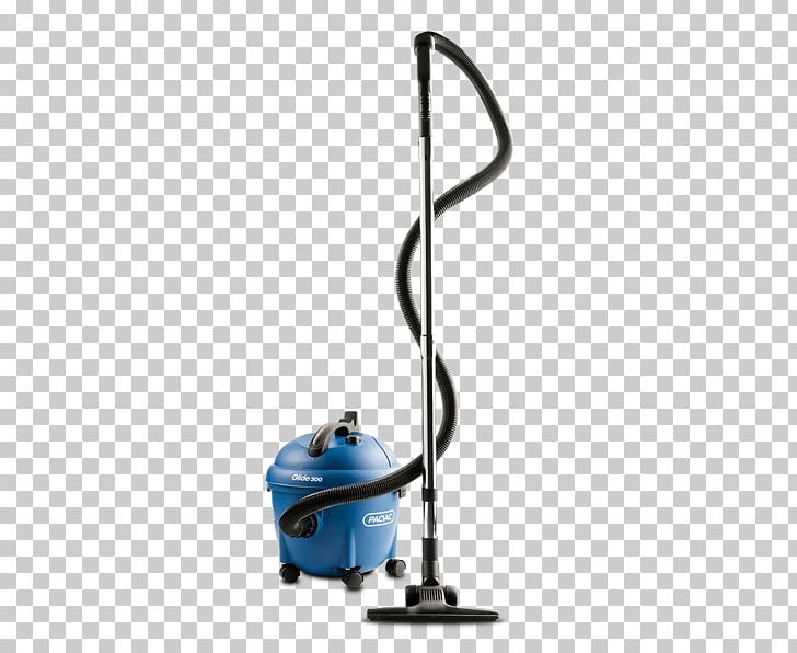 Vacuum Cleaner Light HEPA PNG, Clipart, Brand, Canister, Cleaner, Glide, Hardware Free PNG Download