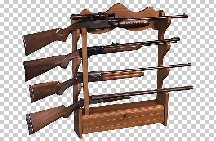 Weapon Mount Wall Gun Woodworking Firearm PNG, Clipart, Antique Firearms, Cabinetry, Do It Yourself, Firearm, Furniture Free PNG Download