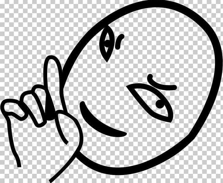 White Line Happiness PNG, Clipart, App, Area, Art, Black, Black And White Free PNG Download