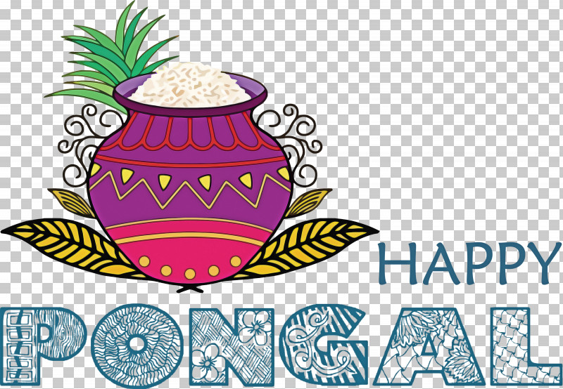 Pongal Happy Pongal PNG, Clipart, Abstract Art, Charcoal, Drawing, Happy Pongal, Line Art Free PNG Download
