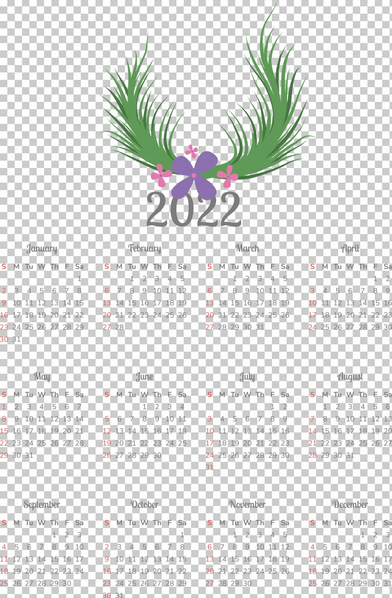 Calendar Font 2011 PNG, Clipart, Calendar Free PNG Download