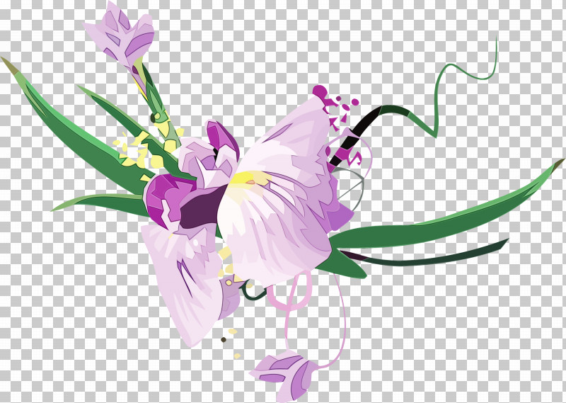 Floral Design PNG, Clipart, Character, Cut Flowers, Floral Design, Flower, Flower Bouquet Free PNG Download