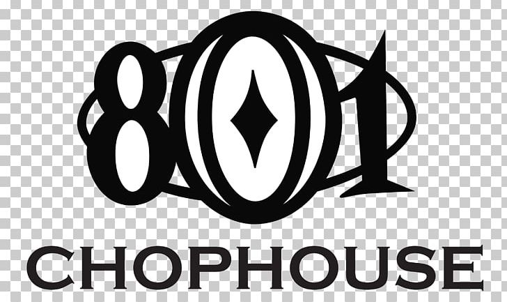 801 Chophouse At The Paxton Chophouse Restaurant Barbecue PNG, Clipart, Area, Bar, Barbecue, Black And White, Brand Free PNG Download