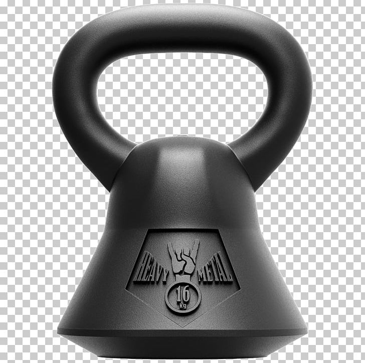 Anakin Skywalker Kettlebell Darth CrossFit Cast Iron PNG, Clipart, Anakin Skywalker, Cast Iron, Crossfit, Darth, Exercise Equipment Free PNG Download