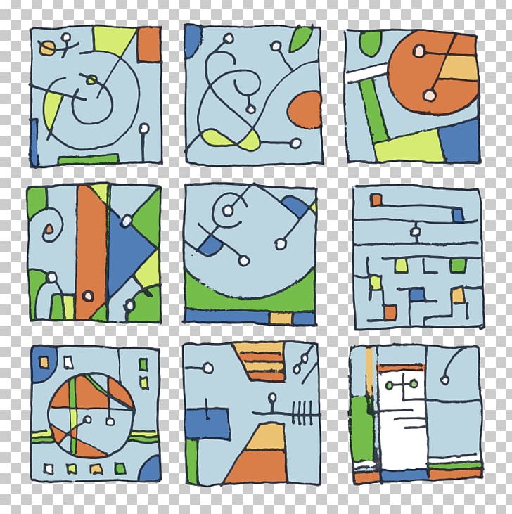 Art Material Pattern PNG, Clipart, Area, Art, Cartoon, Fiction, Line Free PNG Download