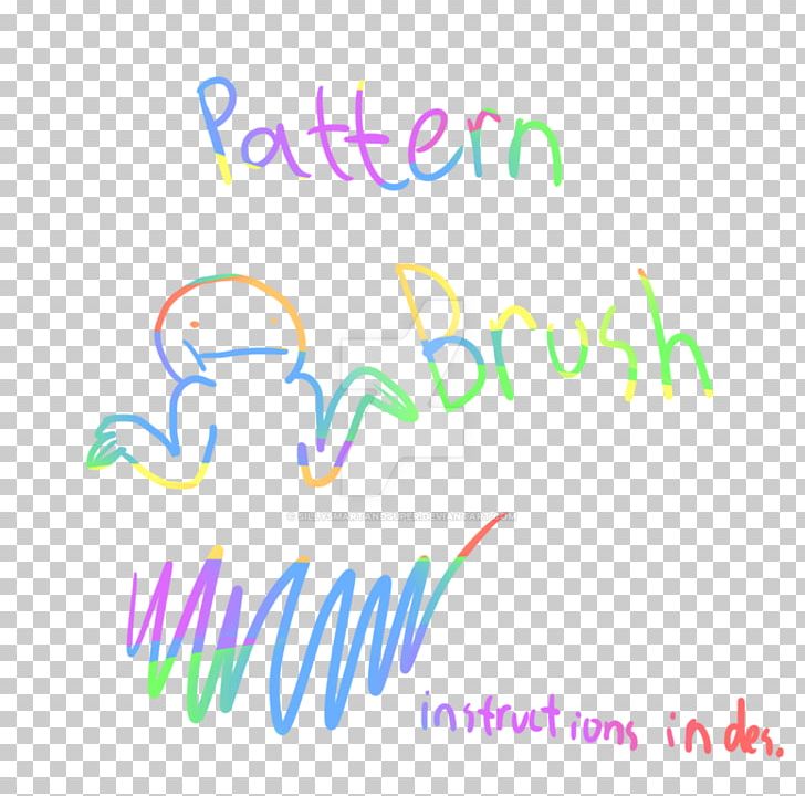 Artist Drawing PNG, Clipart, Area, Art, Artist, Brand, Brush Free PNG Download