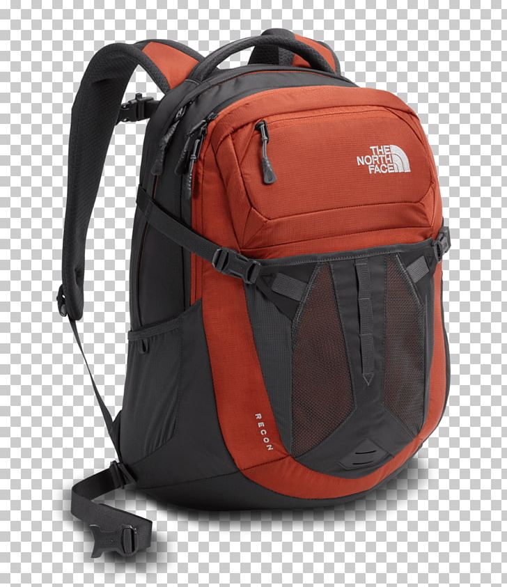 Backpacking The North Face Skiing Bag PNG, Clipart, Backpack, Backpacking, Bag, Clothing, Hand Luggage Free PNG Download