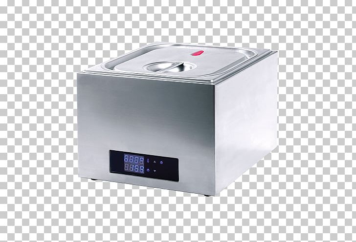 Barbecue Sous-vide Cuiseur Sous Vide Hendi Cooking Thermal Immersion Circulator PNG, Clipart, Bainmarie, Barbecue, Chef, Cooking, Culinary Arts Free PNG Download
