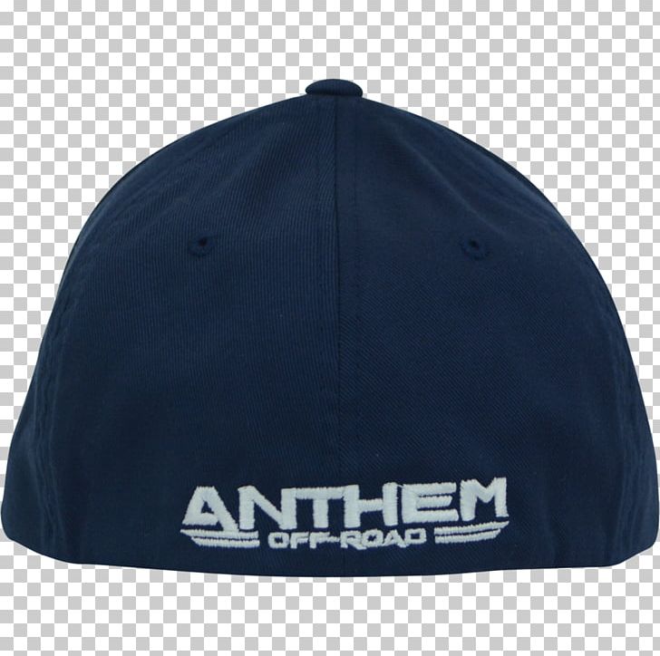 Baseball Cap Product PNG, Clipart, Anthem Logo, Baseball, Baseball Cap, Black, Blue Free PNG Download