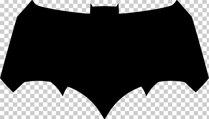 Batman Bat-Signal Logo PNG, Clipart, Actor, Angle, Bat, Batman, Batman V Superman Dawn Of Justice Free PNG Download