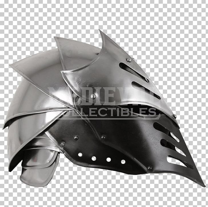 Bicycle Helmets Motorcycle Helmets Black Knight PNG, Clipart, Armour, Automotive Exterior, Headgear, Helmet, Ice Free PNG Download