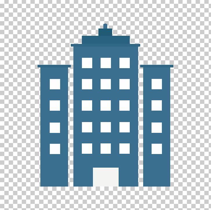 Building Computer Icons Management Business Architectural Engineering PNG, Clipart, Angle, Architectural Engineering, Area, Biurowiec, Brand Free PNG Download