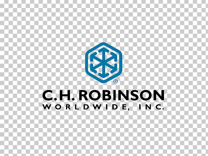 C. H. Robinson Third-party Logistics Logo Milgram & Company Ltd. NASDAQ:CHRW PNG, Clipart, Area, Board Of Directors, Brand, C H, C H Robinson Free PNG Download