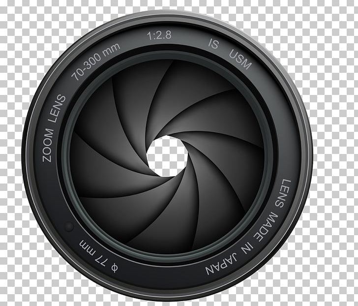 Camera Lens Shutter Photography PNG, Clipart, Camera, Camera Lens ...