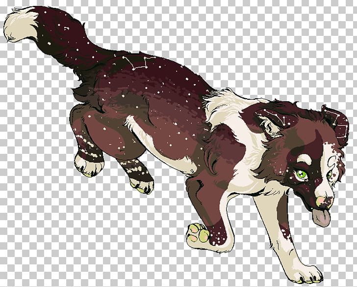Canidae Cat Dog Mammal Character PNG, Clipart, Animal, Animal Figure, Animals, Animated Cartoon, Canidae Free PNG Download