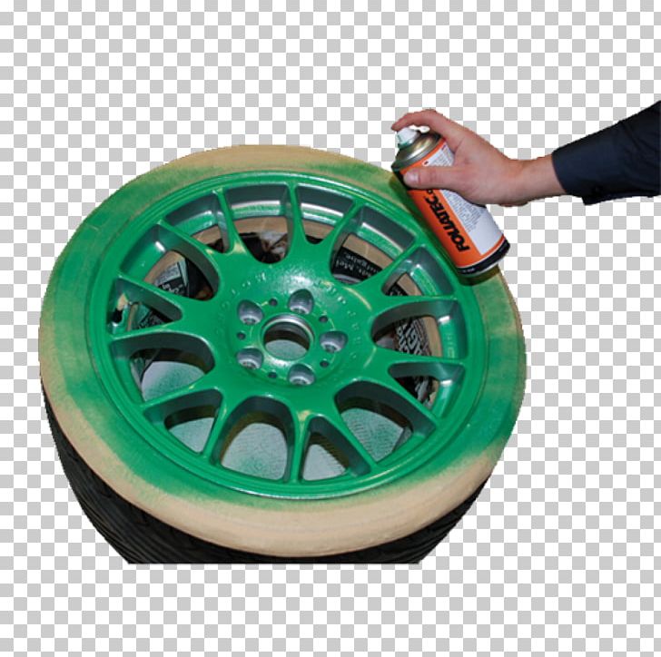 Car Autofelge Alloy Wheel Paint Aerosol Spray PNG, Clipart, Aerosol Paint, Aerosol Spray, Alloy Wheel, Automotive Tire, Automotive Wheel System Free PNG Download