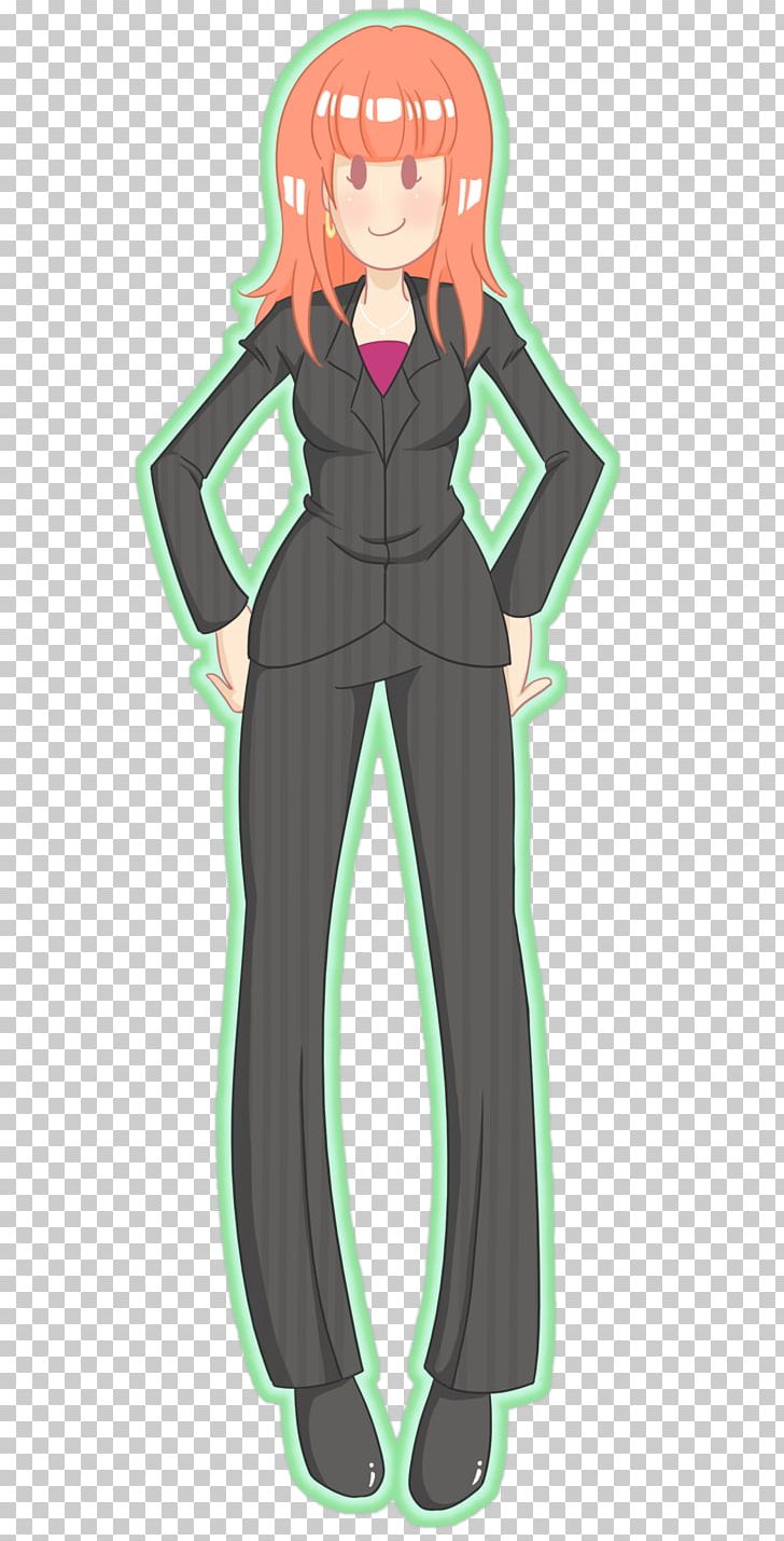 Cartoon Outerwear Character Male PNG, Clipart, Anime, Black Hair, Cartoon, Character, Clothing Free PNG Download