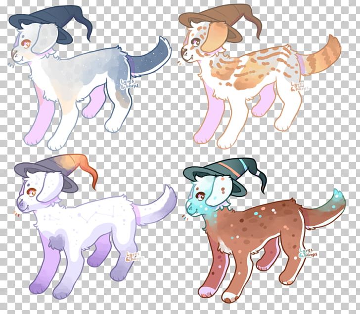 Cat Dog Breed Horse Mammal PNG, Clipart, Animal, Animal Figure, Breed, Carnivoran, Cat Free PNG Download