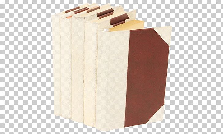 Cattle Book Designer PNG, Clipart, Angle, Book, Books, Brown, Cattle Free PNG Download