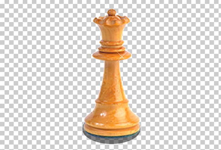 Chess Piece Xiangqi Pawn King PNG, Clipart, Black White, Board Game, Chess, Game, Indoor Games And Sports Free PNG Download