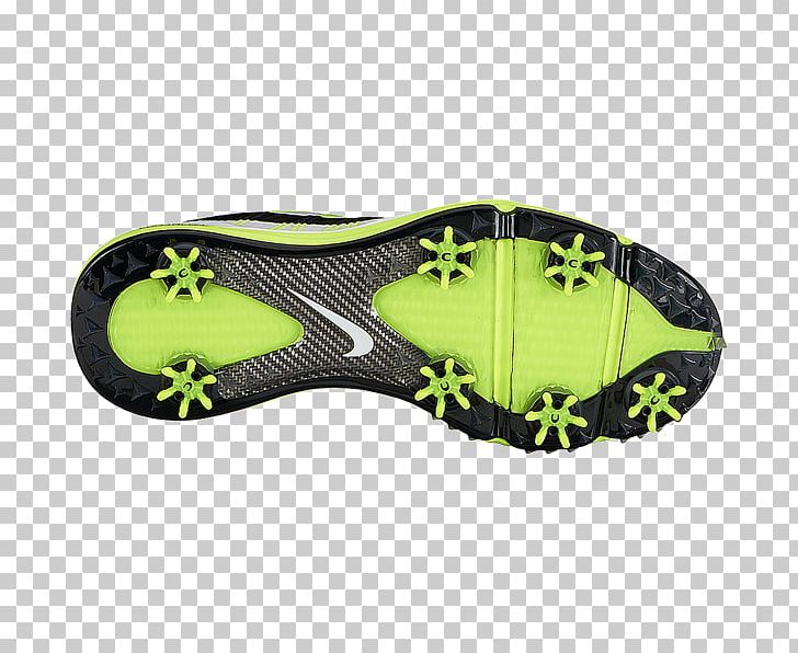 Cleat Sports Shoes Nike Free PNG, Clipart, Air Force 1, Air Jordan, Athletic Shoe, Cleat, Cross Training Shoe Free PNG Download
