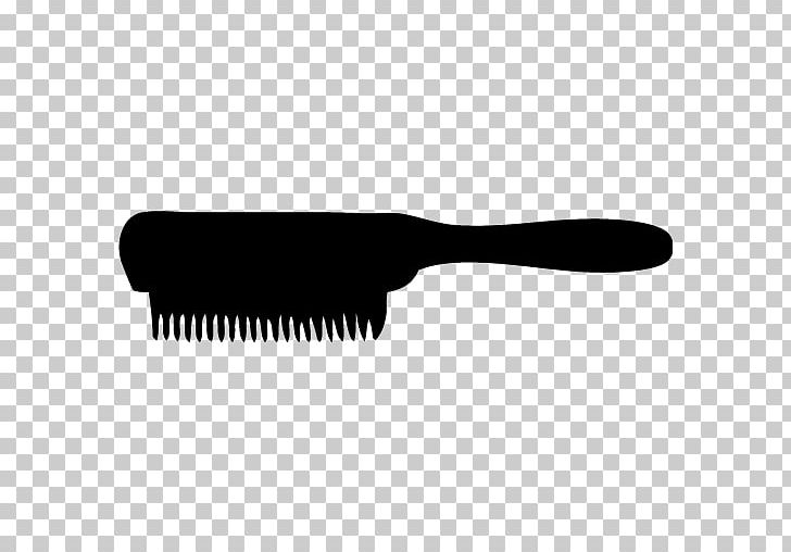 Comb Hairbrush Hairstyle PNG, Clipart, Barbie, Black Hair, Brush, Brush Icon, Comb Free PNG Download