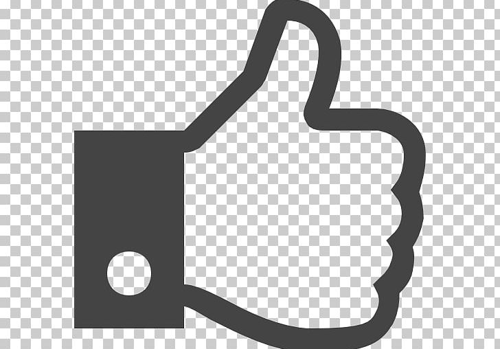 Computer Icons Thumb PNG, Clipart, Black And White, Brand, Computer Icons, Encapsulated Postscript, Finger Free PNG Download