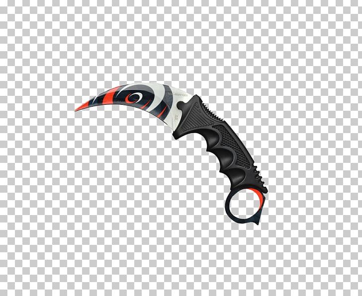 Counter-Strike: Global Offensive Knife Karambit Virtus.pro Electronic Sports PNG, Clipart, Bla, Cloud9, Cold Weapon, Combat, Counterstrike Free PNG Download