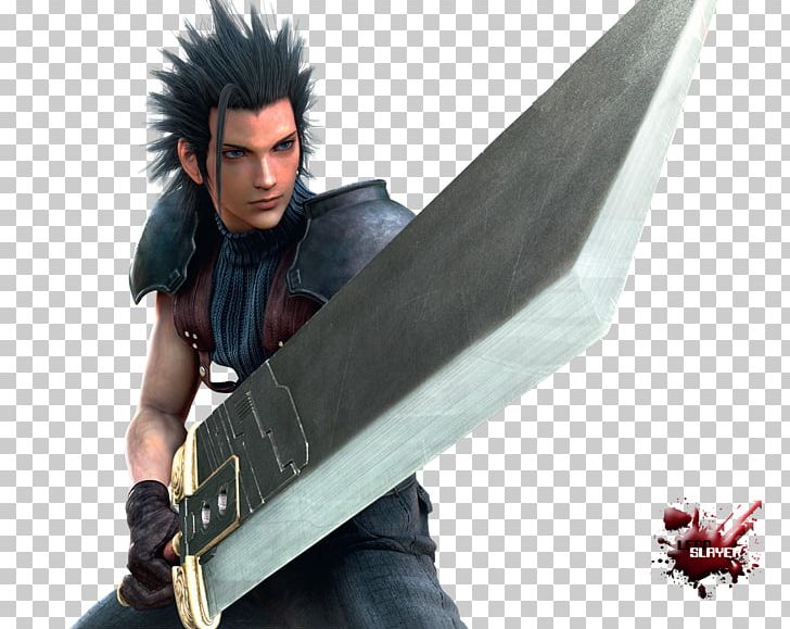 Crisis Core: Final Fantasy VII Before Crisis: Final Fantasy VII Zack Fair Cloud Strife PNG, Clipart, Aerith Gainsborough, Angeal Hewley, Before Crisis Final Fantasy Vii, Cloud Strife, Cold  Free PNG Download