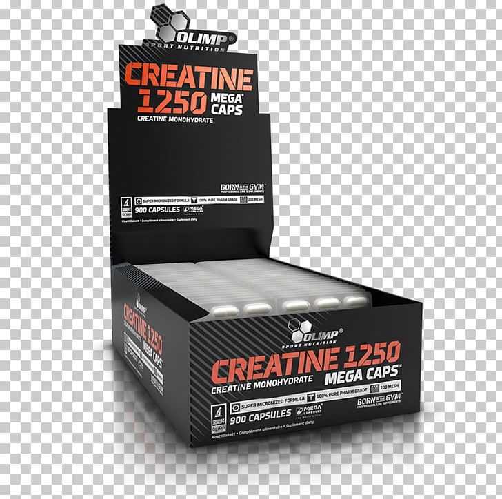 Dietary Supplement Creatine Bodybuilding Supplement Sports Nutrition Capsule PNG, Clipart, Arginine Alphaketoglutarate, Bodybuilding, Bodybuilding Supplement, Capsule, Creatine Free PNG Download
