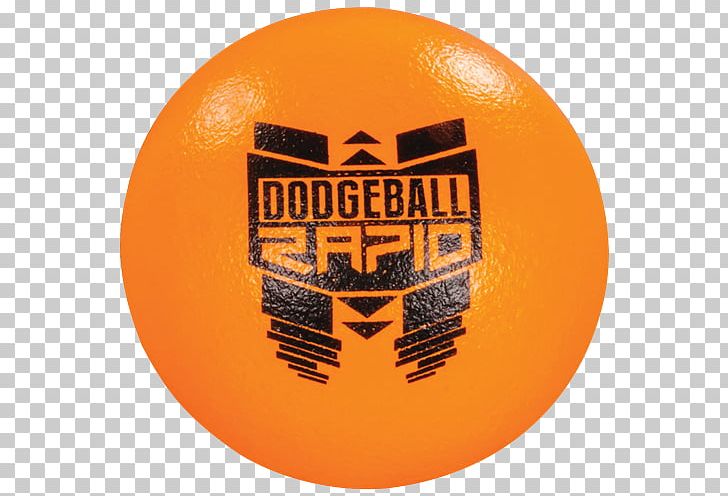 Dodgeball Ball Game Play PNG, Clipart, Ask Questions, Ball, Ball Game, Brand, Child Free PNG Download