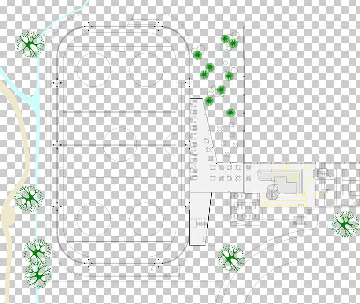 Drawing Brand Green /m/02csf PNG, Clipart, Area, Art, Brand, Diagram, Drawing Free PNG Download