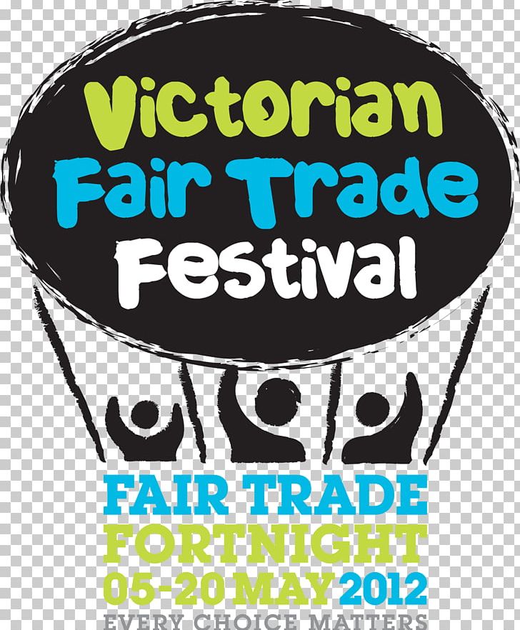 Fairtrade Fortnight Fair Trade Logo Tea PNG, Clipart,  Free PNG Download