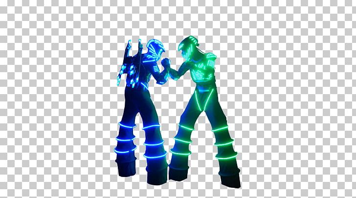 Figurine Microsoft Azure PNG, Clipart, Arm, Figurine, Joint, Lights Nightclub, Microsoft Azure Free PNG Download