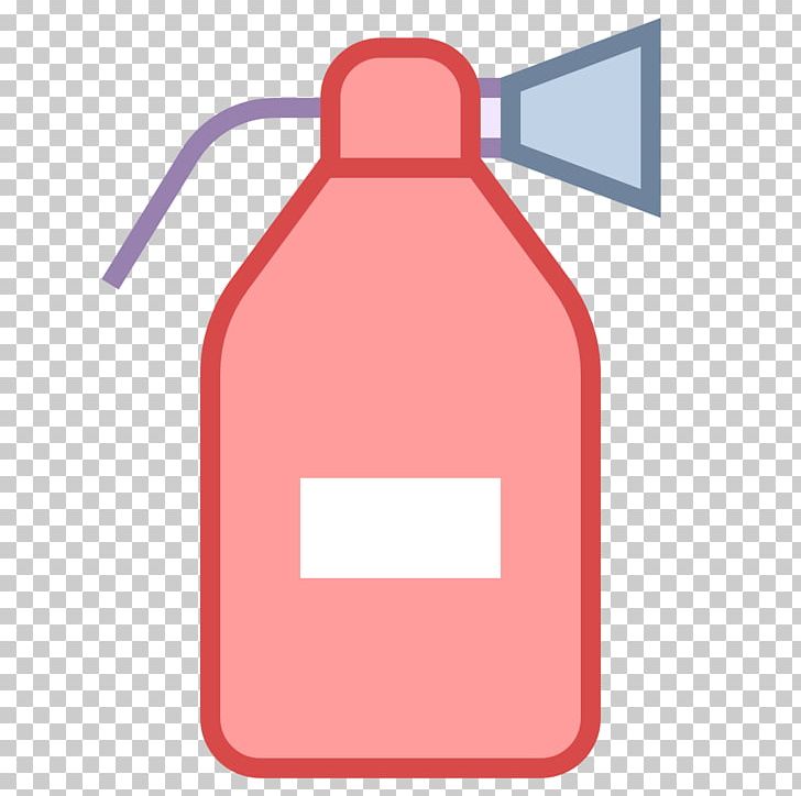 Fire Extinguishers Computer Icons Fire Hose PNG, Clipart, Bottle, Computer Icons, Drinkware, Extinguisher, Fire Free PNG Download