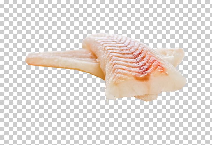 Fish Fillet Alaska Pollock Atlantic Cod PNG, Clipart, Alaska Pollock, Animal Fat, Animals, Atlantic Cod, Cod Free PNG Download