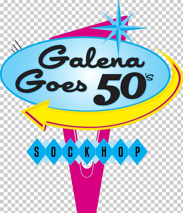 Galena 1950s Sock Hop PNG, Clipart, 1950s, Area, Artwork, Big Show, Circle Free PNG Download