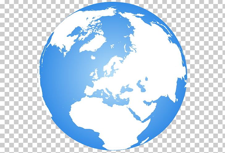 Globe Earth World Map Graphics PNG, Clipart, Atmosphere, Circle, Earth, Europe, Geography Free PNG Download