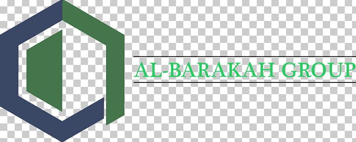 Halal Al Barakah Holding PNG, Clipart, Aidil Fitri, Angle, Area, Brand, Business Free PNG Download