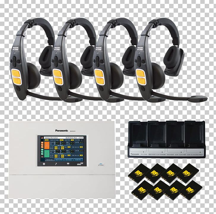 Headphones Road Ships Panasonic Headset Audio PNG, Clipart, Audio, Audio Equipment, Drive Thru, Electronic Device, Electronics Free PNG Download