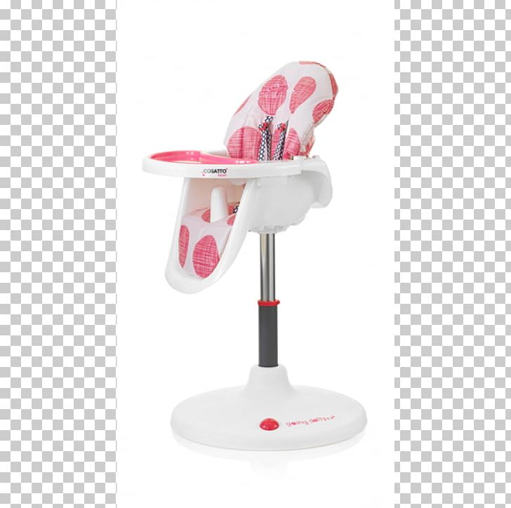 High Chairs & Booster Seats Infant Macaroon PNG, Clipart, Baby Toddler Car Seats, Cars, Chair, Child, Childproofing Free PNG Download