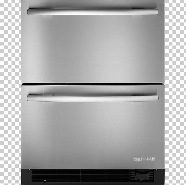 Home Appliance Refrigerator Drawer Ice Makers Freezers PNG, Clipart, Cabinetry, Cooking Ranges, Countertop, Dishwasher, Drawer Free PNG Download